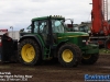 20260228winternightpullingmeertt082