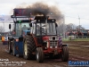 20260228winternightpullingmeertt083