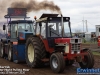 20260228winternightpullingmeertt084