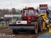 20260228winternightpullingmeertt085