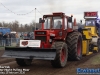 20260228winternightpullingmeertt086