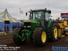 20260228winternightpullingmeertt088