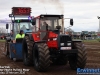 20260228winternightpullingmeertt090
