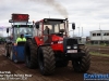20260228winternightpullingmeertt091