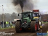 20260228winternightpullingmeertt092
