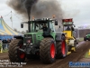 20260228winternightpullingmeertt093
