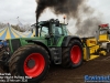 20260228winternightpullingmeertt094