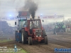 20260228winternightpullingmeertt097