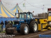 20260228winternightpullingmeertt098