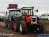 20260228winternightpullingmeertt099