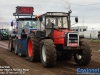 20260228winternightpullingmeertt100