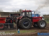 20260228winternightpullingmeertt101