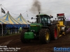 20260228winternightpullingmeertt102