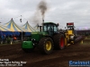 20260228winternightpullingmeertt103