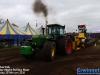 20260228winternightpullingmeertt104