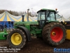 20260228winternightpullingmeertt105