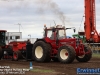 20260228winternightpullingmeertt106