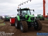 20260228winternightpullingmeertt108