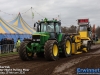 20260228winternightpullingmeertt109