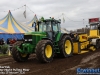 20260228winternightpullingmeertt110