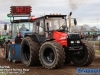 20260228winternightpullingmeertt111