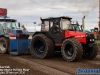 20260228winternightpullingmeertt112