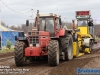 20260228winternightpullingmeertt113
