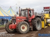 20260228winternightpullingmeertt114