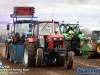 20260228winternightpullingmeertt115