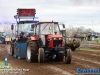 20260228winternightpullingmeertt116