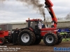 20260228winternightpullingmeertt118