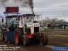 20260228winternightpullingmeertt119