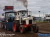 20260228winternightpullingmeertt120
