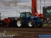 20260228winternightpullingmeertt121