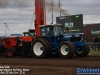 20260228winternightpullingmeertt122