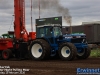 20260228winternightpullingmeertt123