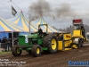 20260228winternightpullingmeertt124