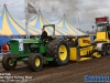20260228winternightpullingmeertt125
