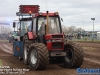 20260228winternightpullingmeertt126