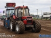 20260228winternightpullingmeertt127
