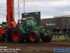 20260228winternightpullingmeertt128
