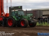 20260228winternightpullingmeertt129