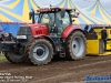 20260228winternightpullingmeertt131