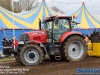 20260228winternightpullingmeertt132