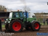 20260228winternightpullingmeertt133