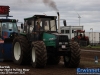 20260228winternightpullingmeertt134