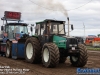 20260228winternightpullingmeertt135