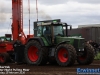 20260228winternightpullingmeertt136
