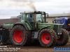 20260228winternightpullingmeertt137