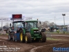 20260228winternightpullingmeertt138